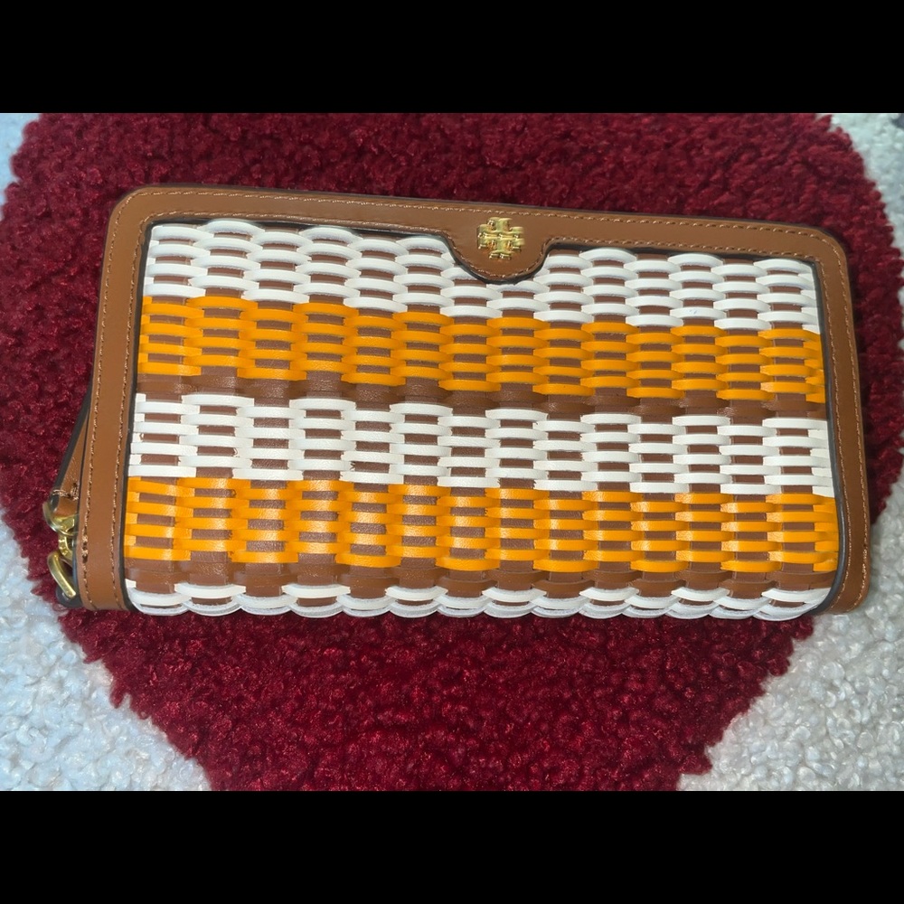 Tory Burch